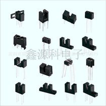 通信光电器件 驱动现代信息传输的核心引擎