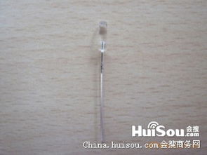 光电器件价格 扁平顶部红外发射管批发价格