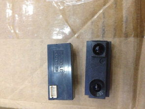 2017年新型sharpgp3y0d012光电子器件现货供应详解