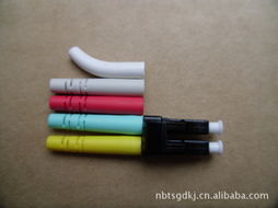 宁波北仑天晟光电科技 光电子与激光器件产品全览